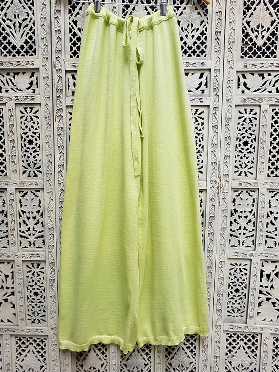TPAH001L