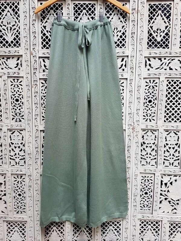 Pantalón Camila